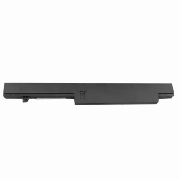 Акумулятор для ноутбука BenQ QAT10 - Зображення 2