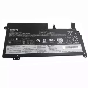 Акумулятор для ноутбука LENOVO Thinkpad S2