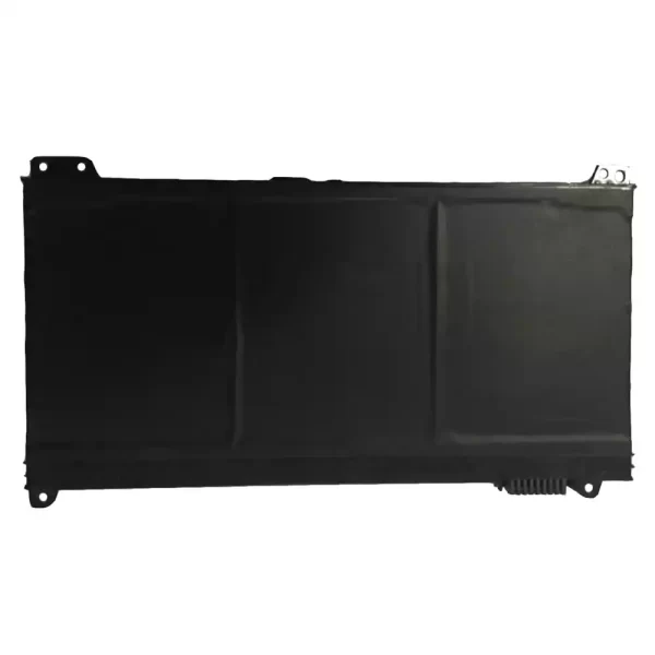 Акумулятор для ноутбука HP RR03XL - Зображення 2