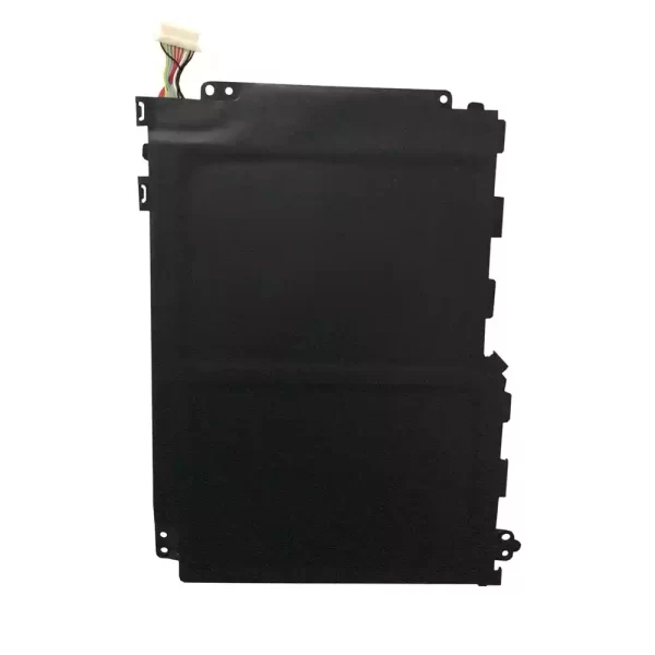 Акумулятор для ноутбука HP Pavilion x2 12-b020nr - Зображення 2