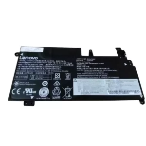 Акумулятор для ноутбука LENOVO Thinkpad 13