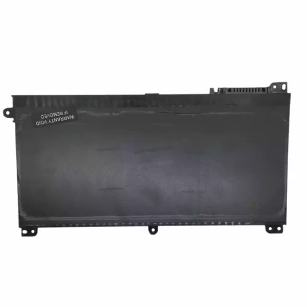Акумулятор для ноутбука HP TPN-W118 - Зображення 2