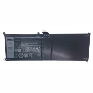 Акумулятор для ноутбука DELL 7VKV9
