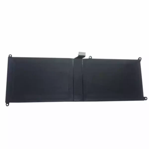 Акумулятор для ноутбука DELL 7VKV9 - Зображення 2