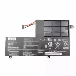 Акумулятор для ноутбука LENOVO Yoga 510-14IKB
