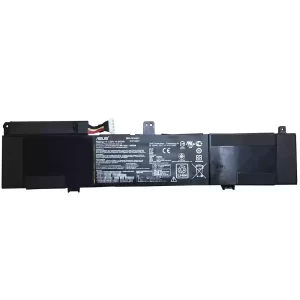 Акумулятор для ноутбука ASUS C31N1517
