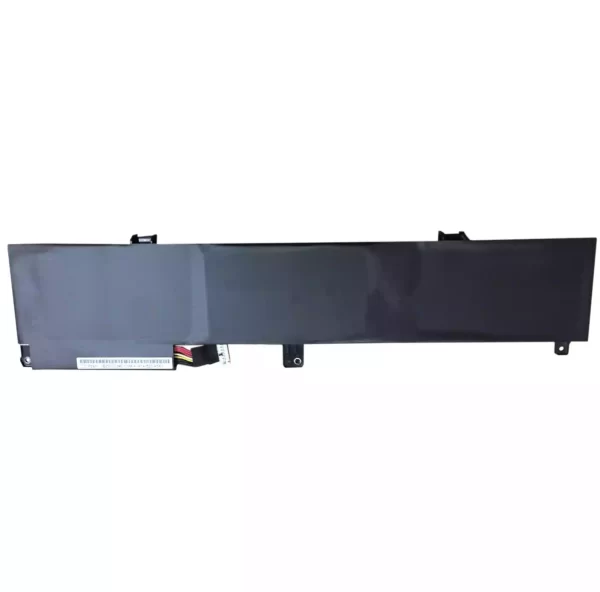 Акумулятор для ноутбука ASUS C31N1517 - Зображення 2