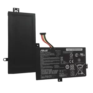 Акумулятор для ноутбука ASUS C21N1518