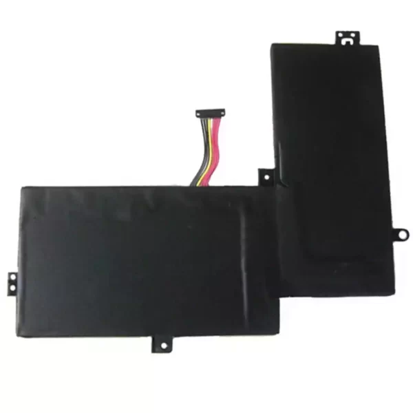 Акумулятор для ноутбука ASUS C21N1518 - Зображення 2
