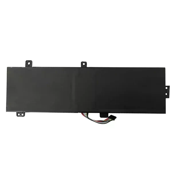 Акумулятор для ноутбука LENOVO L15L2PB5 - Зображення 2
