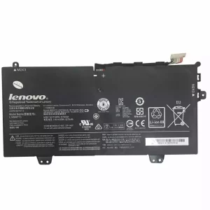 Акумулятор для ноутбука LENOVO Yoga 700-11ISK