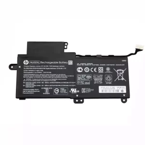 Акумулятор для ноутбука HP TPN-W117