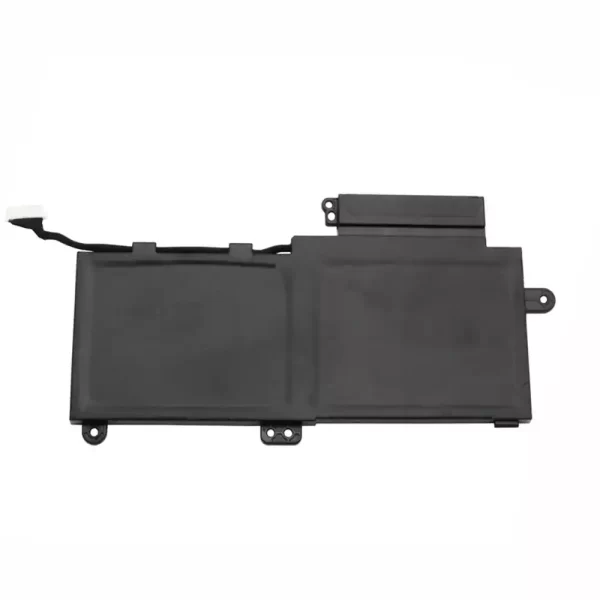 Акумулятор для ноутбука HP TPN-W117 - Зображення 2