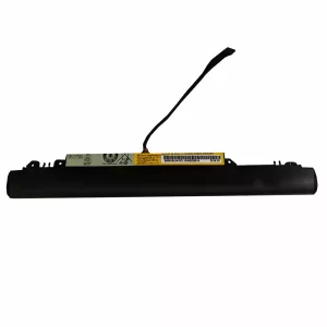 Акумулятор для ноутбука LENOVO L15L3A03