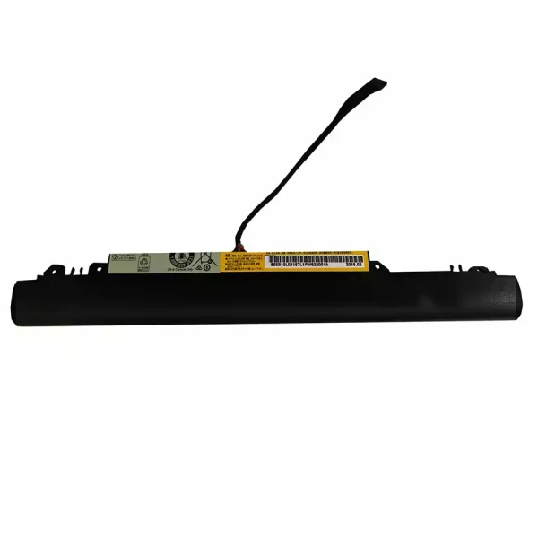 Акумулятор для ноутбука LENOVO L15L3A03
