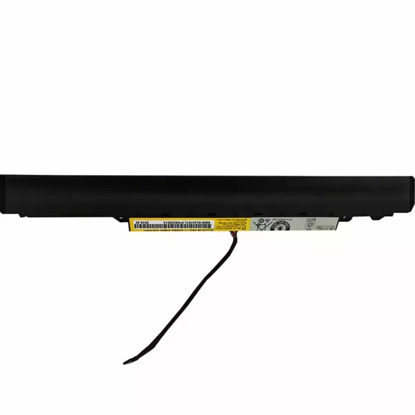 Акумулятор для ноутбука LENOVO L15L3A03 - Зображення 2