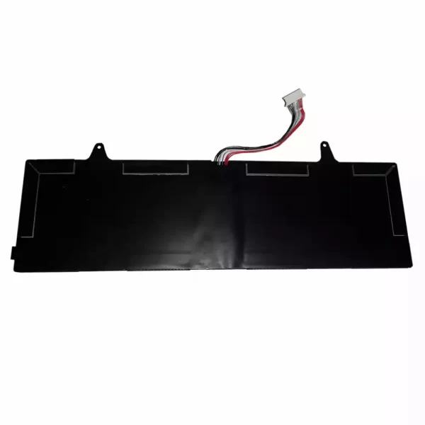 Акумулятор для ноутбука LG 15U340 - Зображення 2