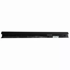 Акумулятор для ноутбука CLEVO 6-87-W840S-4DL2
