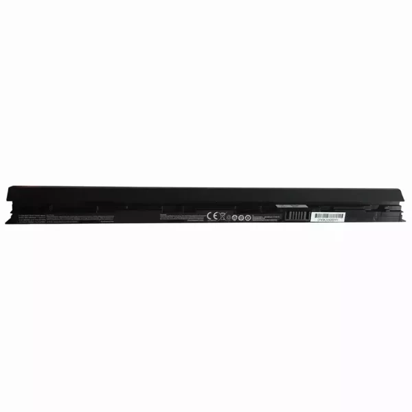 Акумулятор для ноутбука CLEVO 6-87-W840S-4DL2