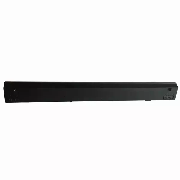Акумулятор для ноутбука CLEVO 6-87-W840S-4DL2 - Зображення 2