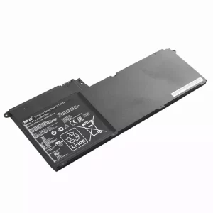 Акумулятор для ноутбука ASUS C41-UX52