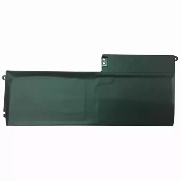 Акумулятор для ноутбука ASUS C41-UX52 - Зображення 2