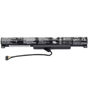 Акумулятор для ноутбука LENOVO L14S3A01