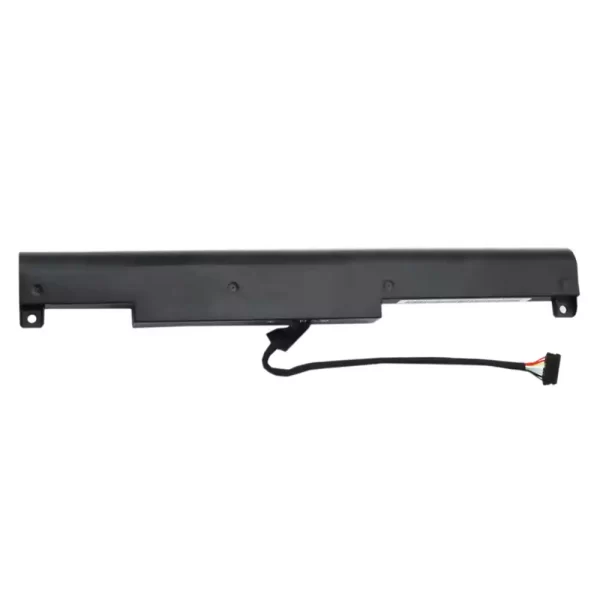 Акумулятор для ноутбука LENOVO L14S3A01 - Зображення 2