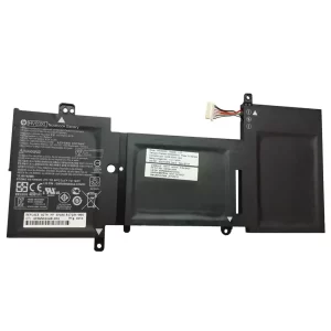Акумулятор для ноутбука HP Pavilion X360 G2