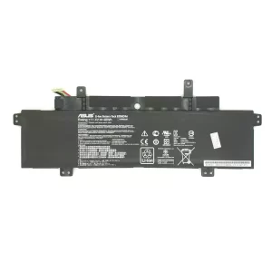 Акумулятор для ноутбука ASUS B31N1346