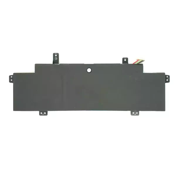 Акумулятор для ноутбука ASUS B31N1346 - Зображення 2