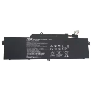 Акумулятор для ноутбука ASUS B31N1342