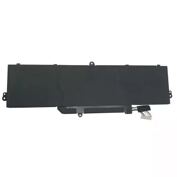 Акумулятор для ноутбука ASUS B31N1342 - Зображення 2