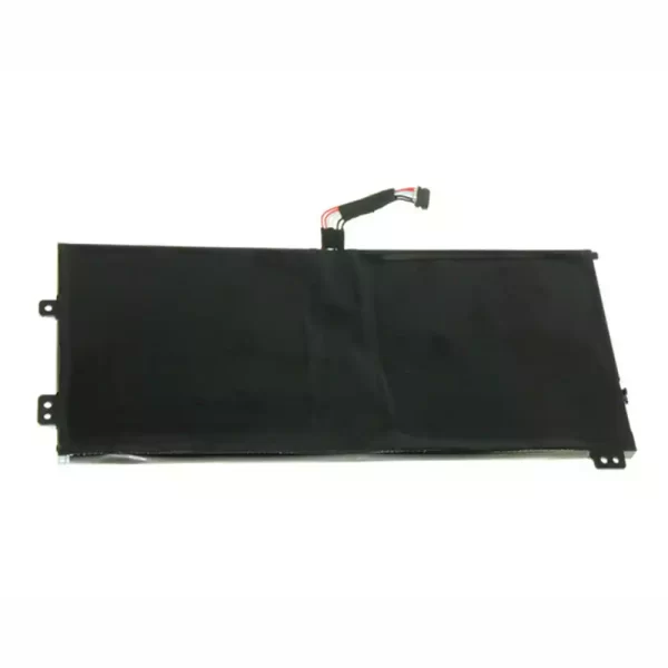 Акумулятор для ноутбука LENOVO L13L4P61,L13M4P61 - Зображення 2