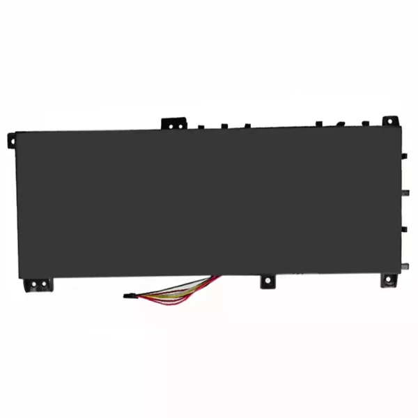 Акумулятор для ноутбука ASUS C21N1335 - Зображення 2