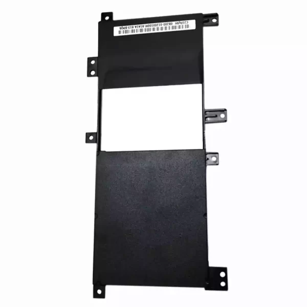 Акумулятор для ноутбука ASUS C21N1401 - Зображення 2