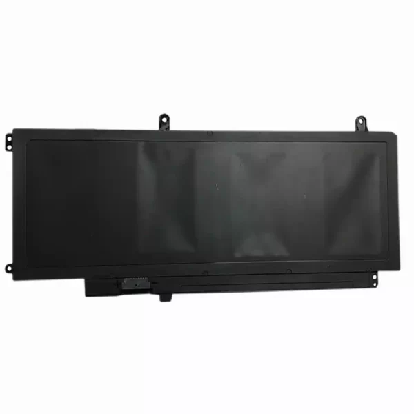 Акумулятор для ноутбука DELL 4P8PH - Зображення 2