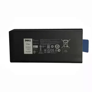 Акумулятор для ноутбука DELL 4XKN5