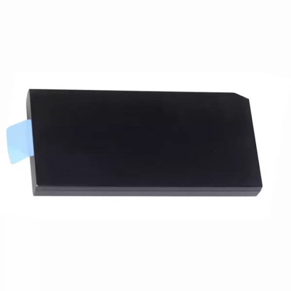 Акумулятор для ноутбука DELL 4XKN5 - Зображення 2
