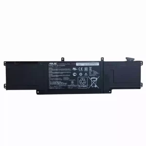 Акумулятор для ноутбука ASUS C31N1306
