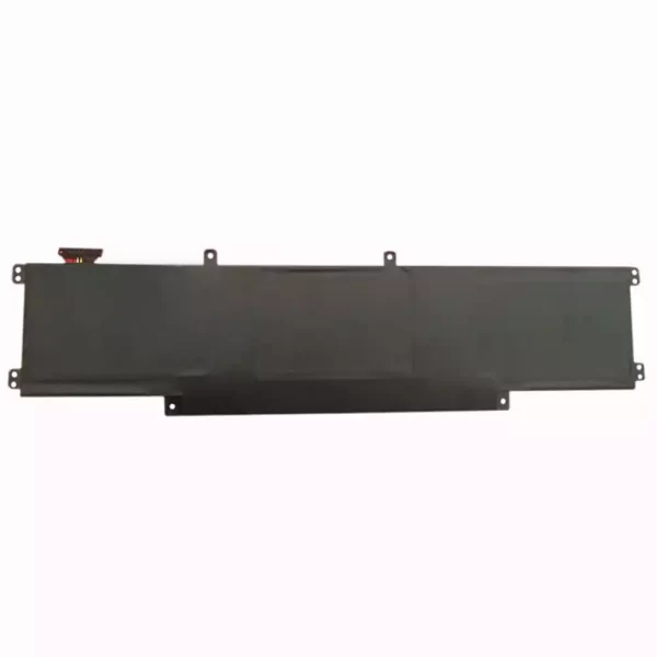 Акумулятор для ноутбука ASUS C31N1306 - Зображення 2
