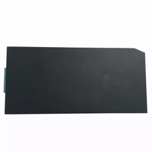 Акумулятор для ноутбука DELL Latitude E5404 - Зображення 2
