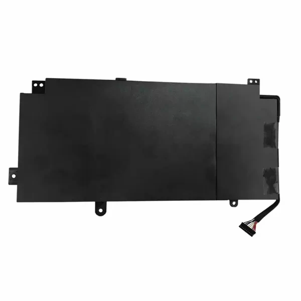 Акумулятор для ноутбука LENOVO ThinkPad YOGA 15 - Зображення 2