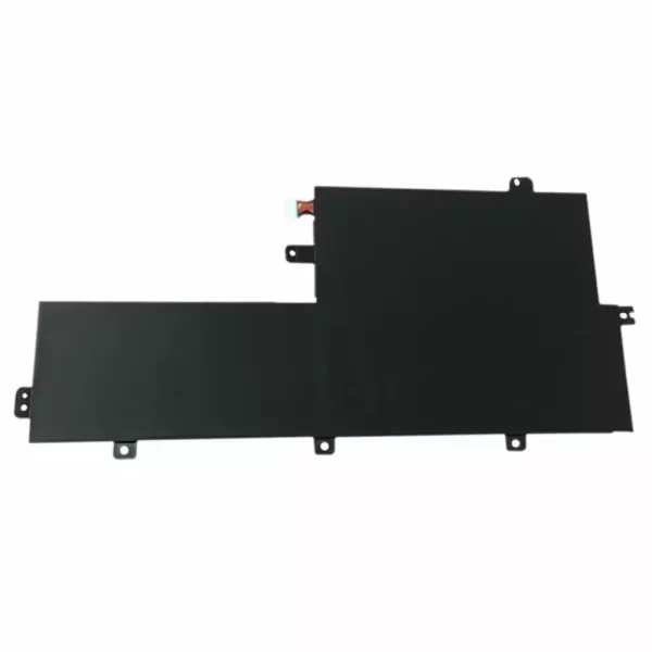 Акумулятор для ноутбука HP TPN-W110 - Зображення 2