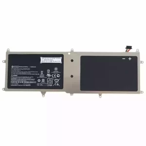 Акумулятор для ноутбука HP KT02XL