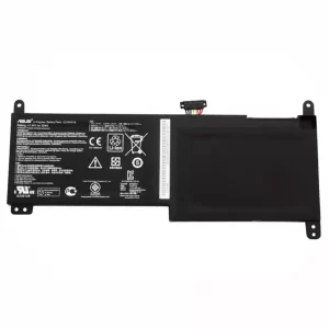 Акумулятор для ноутбука ASUS C21N1313