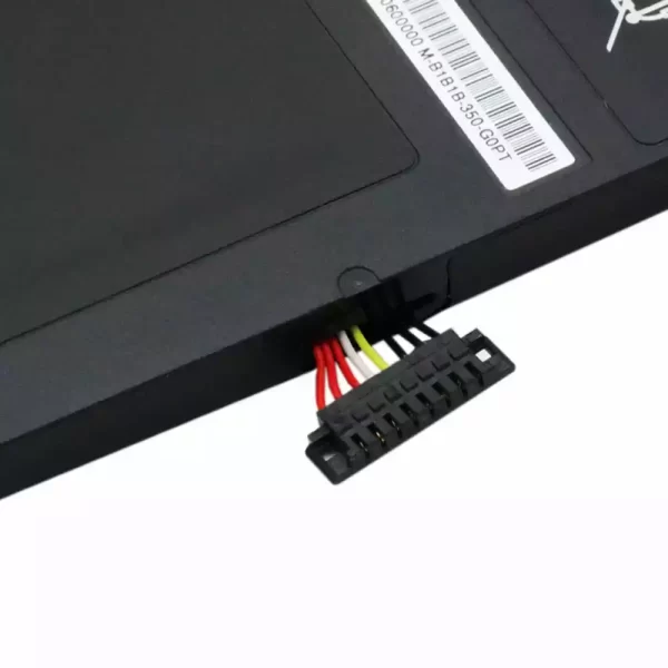 Акумулятор для ноутбука ASUS C21N1313 - Зображення 4