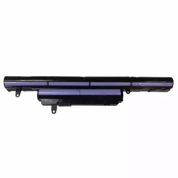 Акумулятор для ноутбука CLEVO 6-87-W940S-42F1-P - Зображення 2