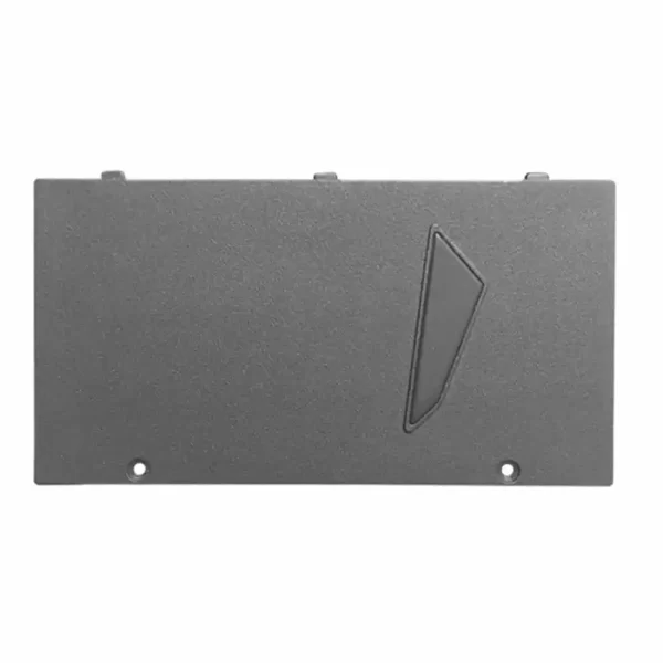 Акумулятор для ноутбука CLEVO N150BAT-6 - Зображення 2