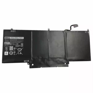 Акумулятор для ноутбука DELL DGGGT